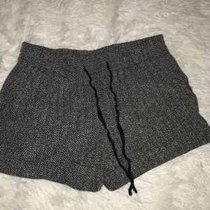 Old Navy shorts